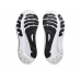 Asics GEL-Kayano 31 Men